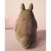 Sekiguchi My Neighbor Totoro Doll Collection - Big Totoro by Studio Ghibli