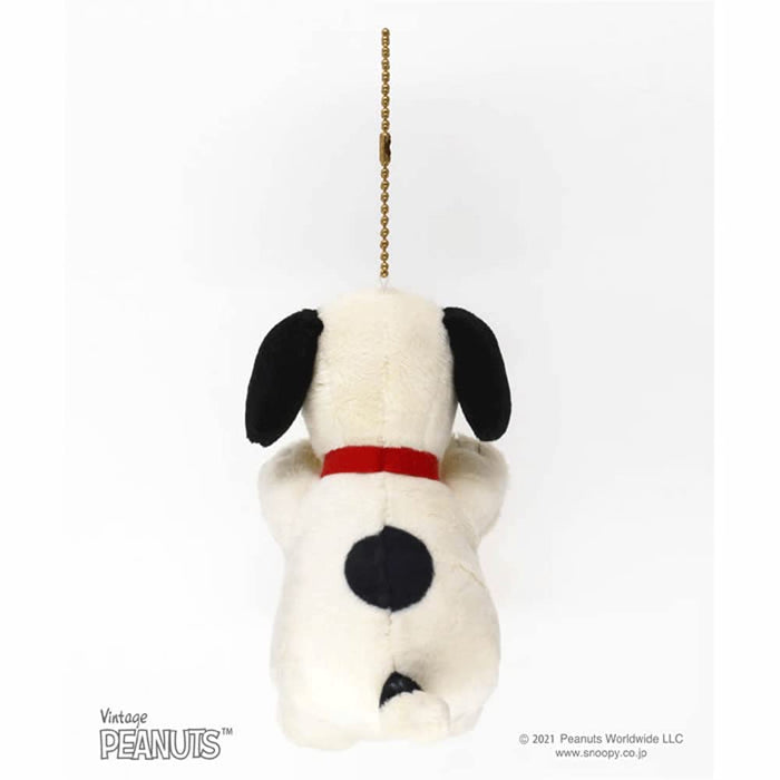 Sekiguchi Plush Toy for Kids - Soft Cuddly Free Size Stuffed Animal