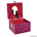Sekiguchi Spirited Away Music Box Studio Ghibli Always and Again Theme
