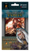 Bushiroad Shadowverse Evolve Unending Flame Starter Deck for Beginners