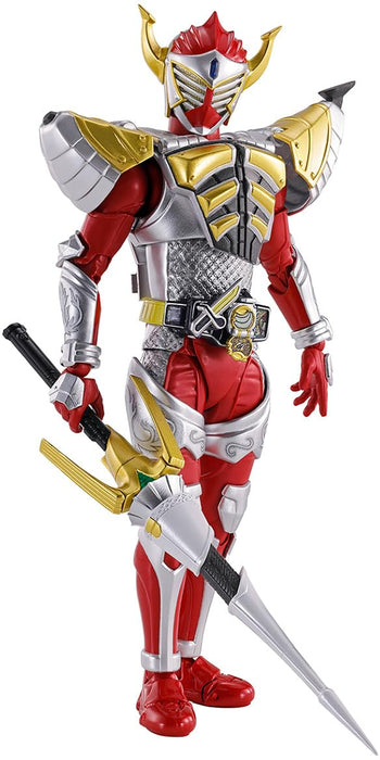 Tamashii Nations Shfiguarts Kamen Rider Gaim Baron Banana Arms Actionfigur 145 mm