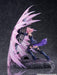 Shibuya Scramble Figure Fate/Grand Order Mash Kyrielight 1/7 Scale PVC 375mm