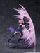 Shibuya Scramble Figure Fate/Grand Order Mash Kyrielight 1/7 Scale PVC 375mm
