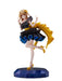 Shibuya Scramble Figure Iroha Isshiki 1/7 Scale Starry Dress 235mm PVC Statue