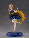 Shibuya Scramble Figure Iroha Isshiki 1/7 Scale Starry Dress 235mm PVC Statue