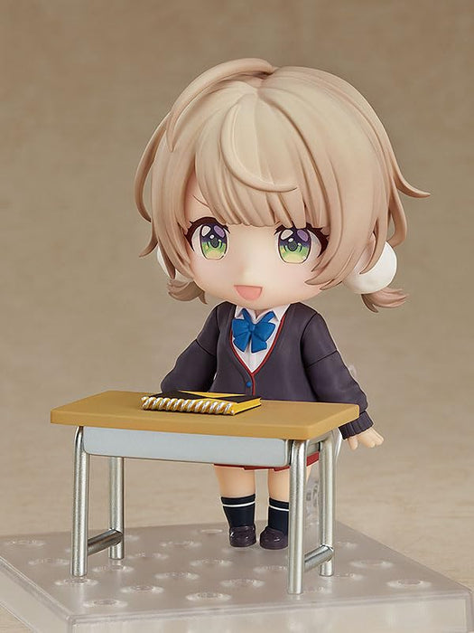 Good Smile Arts Shanghai Nendoroid 1967 Shigure Ui Channel by Good Smile Company