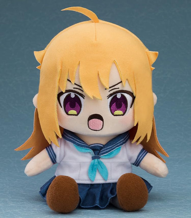 Good Smile Company Shikanoko Nokonoko Koshitantan Koshi Torako Kigurumi Pajama