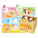 Shine Mischievous Bank2 Calico Cat Coin Bank Fun Savings Toy