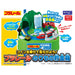 Shine Plarail Vehicle Piggy Bank for Kids Savings