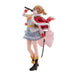 Furyu Shojo Kageki Revue Starlight Daiba Nana 1/7 Scale Collectible Figure- Japan Figure Store - #1 Bring To You The Best Japanese Goods