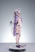 Kiwi Toys Shubii Nekomimi Deluxe 1/6 Figure Milestone Special Edition- Japan Figure Store - #1 Bring To You The Best Japanese Goods