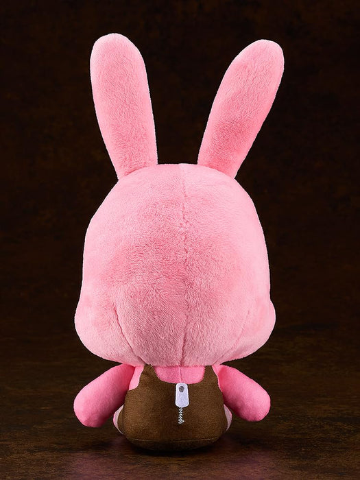 Good Smile Company Silent Hill 3 Robbie The Rabbit Plush Toy