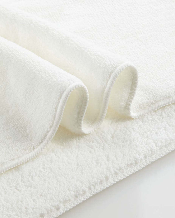 Skater Quick-Drying Hair Towel Absorbent Cinnamoroll Sanrio 40cm x 100cm