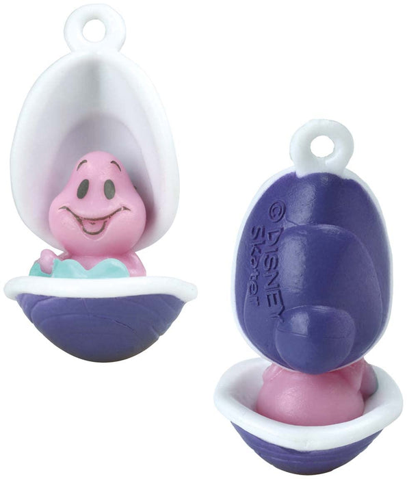 Skater Disney Alice in Wonderland Bath Salts and Balls - Mascot Bsb1-A Bath Bomb