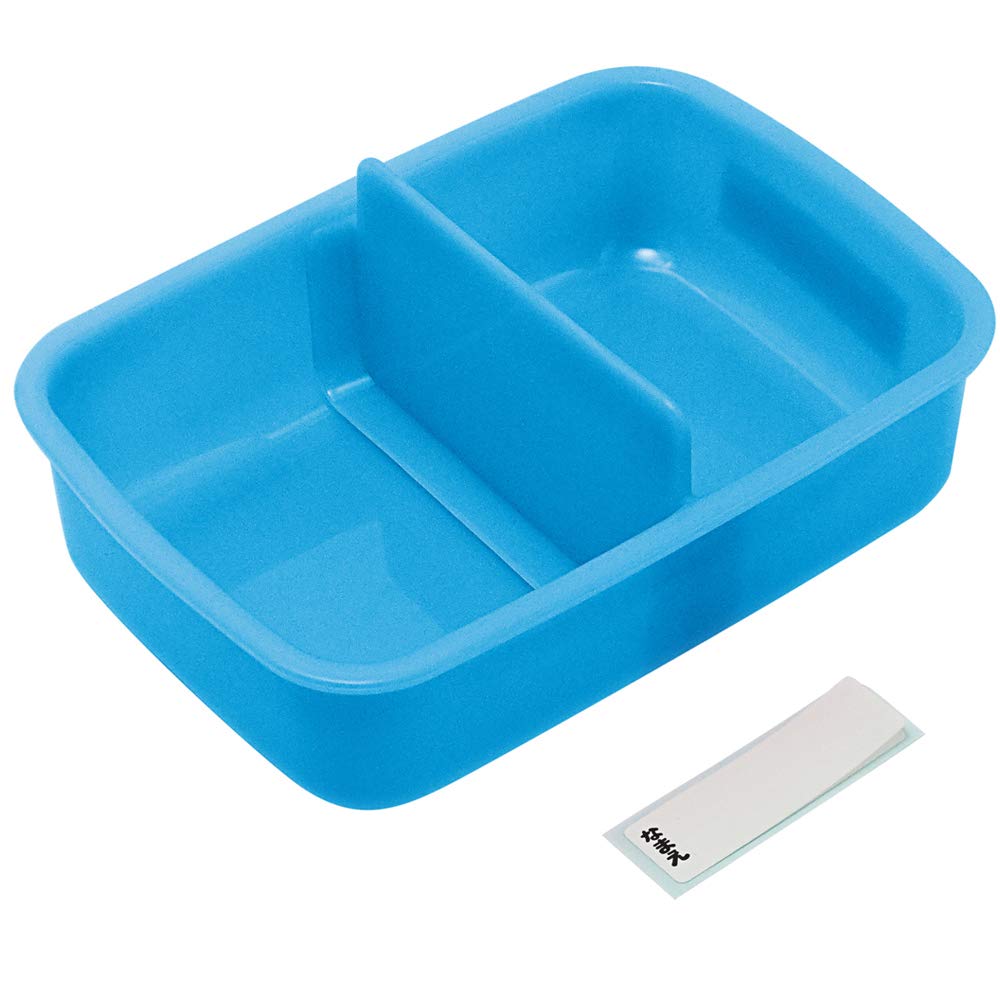 Skater Doraemon Themed 450ml Kids Lunch Box Secret Gadget Design - Rbf3An- Japan Figure Store - #1 Bring To You The Best Japanese Goods