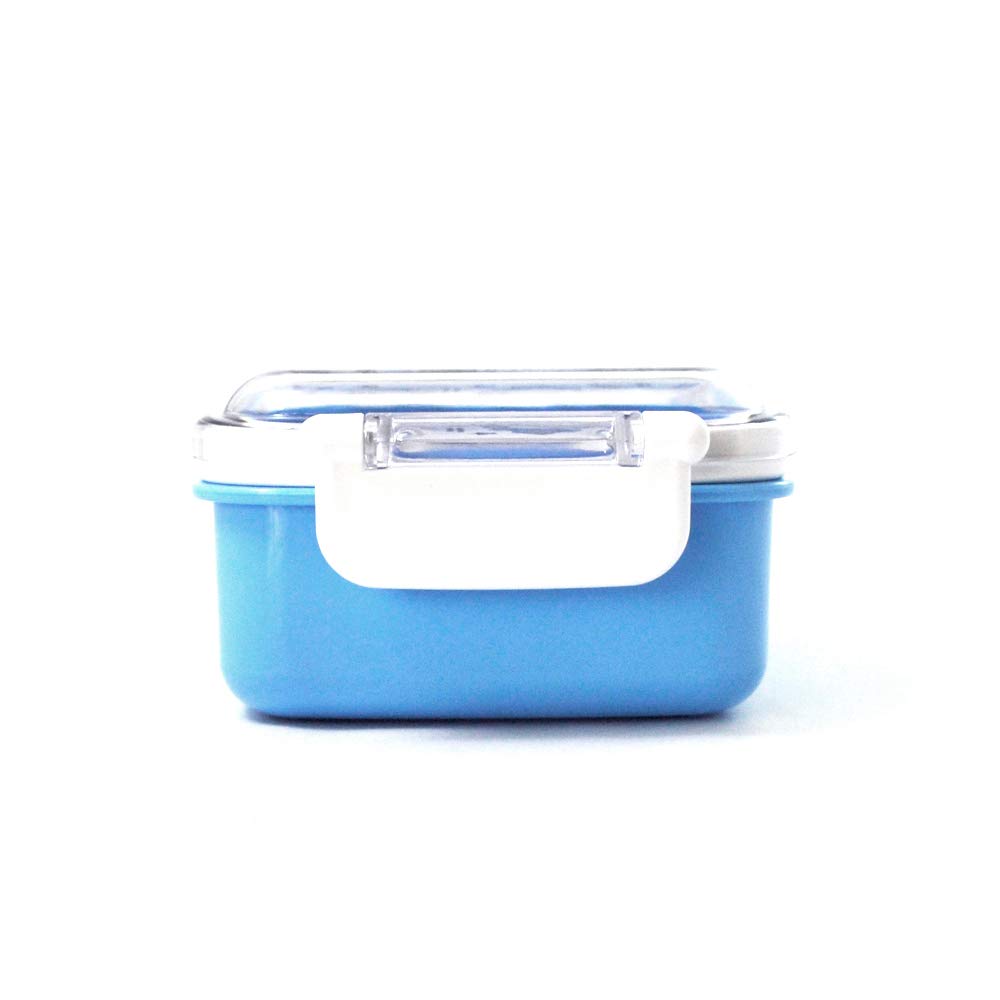 Skater Doraemon Themed 450ml Kids Lunch Box Secret Gadget Design - Rbf3An- Japan Figure Store - #1 Bring To You The Best Japanese Goods