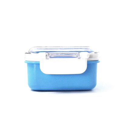 Skater Doraemon Themed 450ml Kids Lunch Box Secret Gadget Design - Rbf3An- Japan Figure Store - #1 Bring To You The Best Japanese Goods
