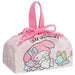 Skater Children's Lunch Box Bag My Melody Sanrio Design Japan Made KB7-A- Japan Figure Store - #1 Bring To You The Best Japanese Goods
