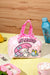 Skater Children's Lunch Box Bag My Melody Sanrio Design Japan Made KB7-A- Japan Figure Store - #1 Bring To You The Best Japanese Goods