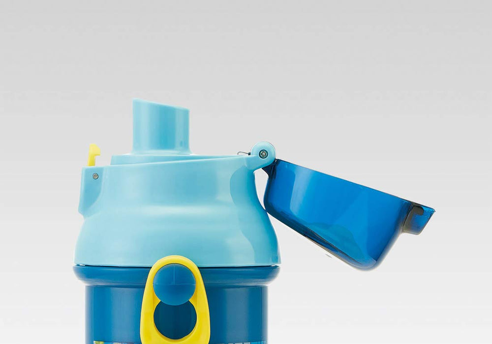 Skater Disney Toy Story 480ml Children's Water Bottle