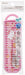 Skater Antibacterial Hello Kitty Chopsticks and Spoon Set Made in Japan