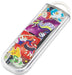 Skater Antibacterial Pokemon Chopsticks and Spoon Set Made in Japan 23N