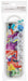 Skater Antibacterial Pokemon Chopsticks and Spoon Set Made in Japan 23N