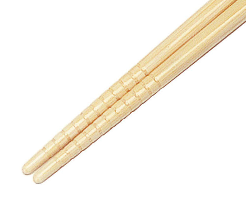 Skater Bamboo Chopsticks 16.5cm Tomica 19 Japan-Made by Skater