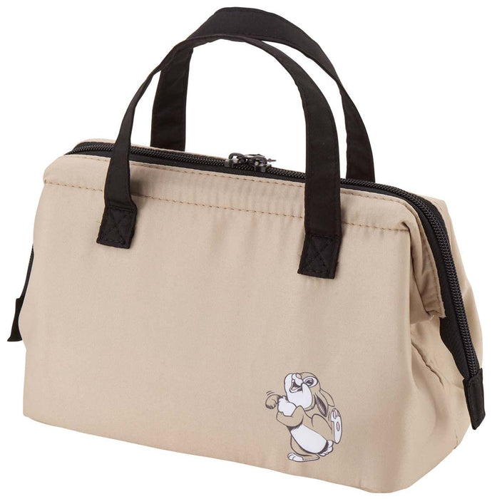 Skater Disney Classic Cooling Lunch Bag - Purse Style Kga1-A