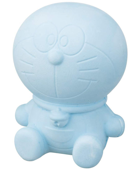 Skater Doraemon Moisture Absorption Deodorizing Dry Block with Diatomaceous Earth Sanrio Ksdr1