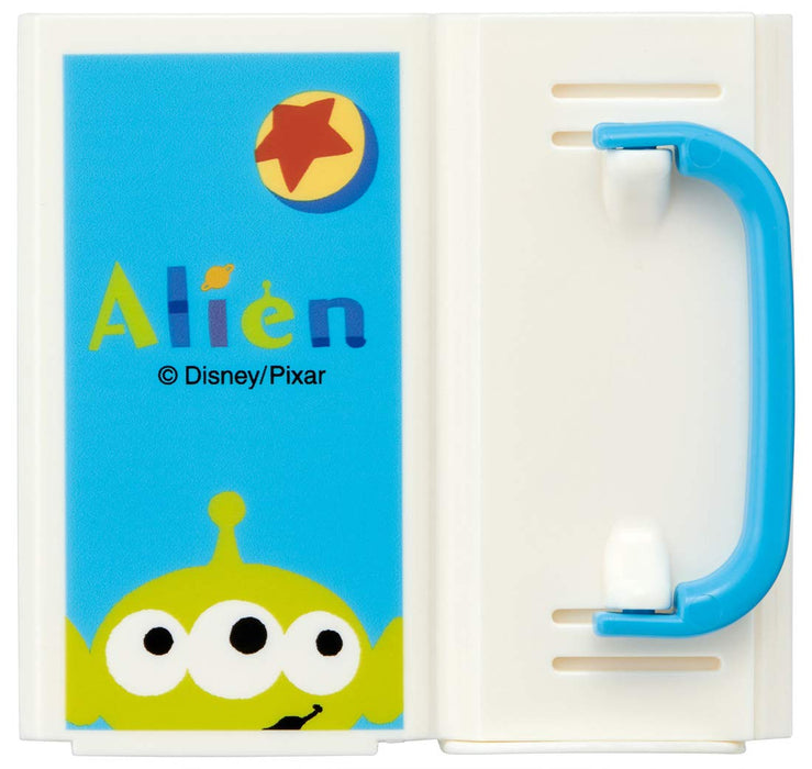 Skater Disney Toy Story Alien Drink Holder 10 X 5.5 X 9 cm Paper Carton DHP2