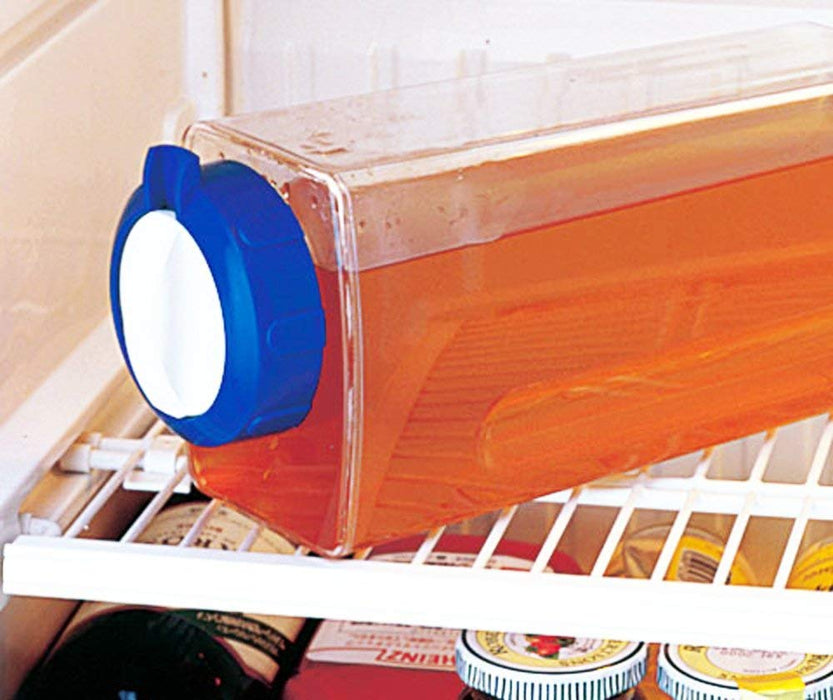 Skater 2.2L Disney Toy Story Water Bottle Vertical & Horizontal Heat-Resistant