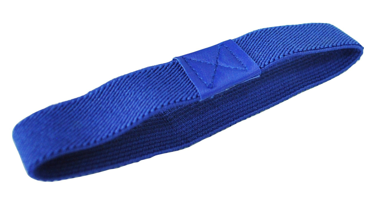 Skater Navy Lunch Belt Kb10 - Durable and Stylish Skater Product