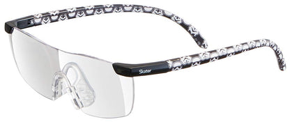 Skater RG1 Magnifying Glasses 1.6X Star Wars Edition- Japan Figure Store - #1 Bring To You The Best Japanese Goods