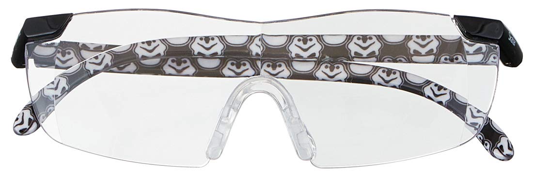 Lunettes loupes Skater RG1 1,6X Édition Star Wars