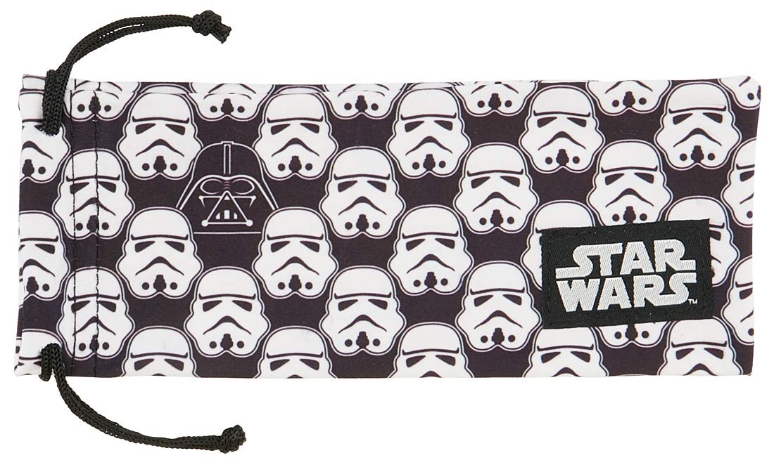 Lunettes loupes Skater RG1 1,6X Édition Star Wars