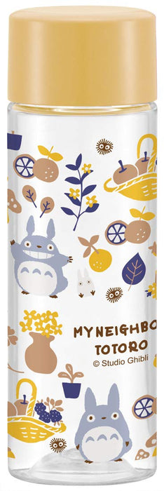 Skater Mini Water Bottle - 160ml My Neighbor Totoro Petit Skater Mug