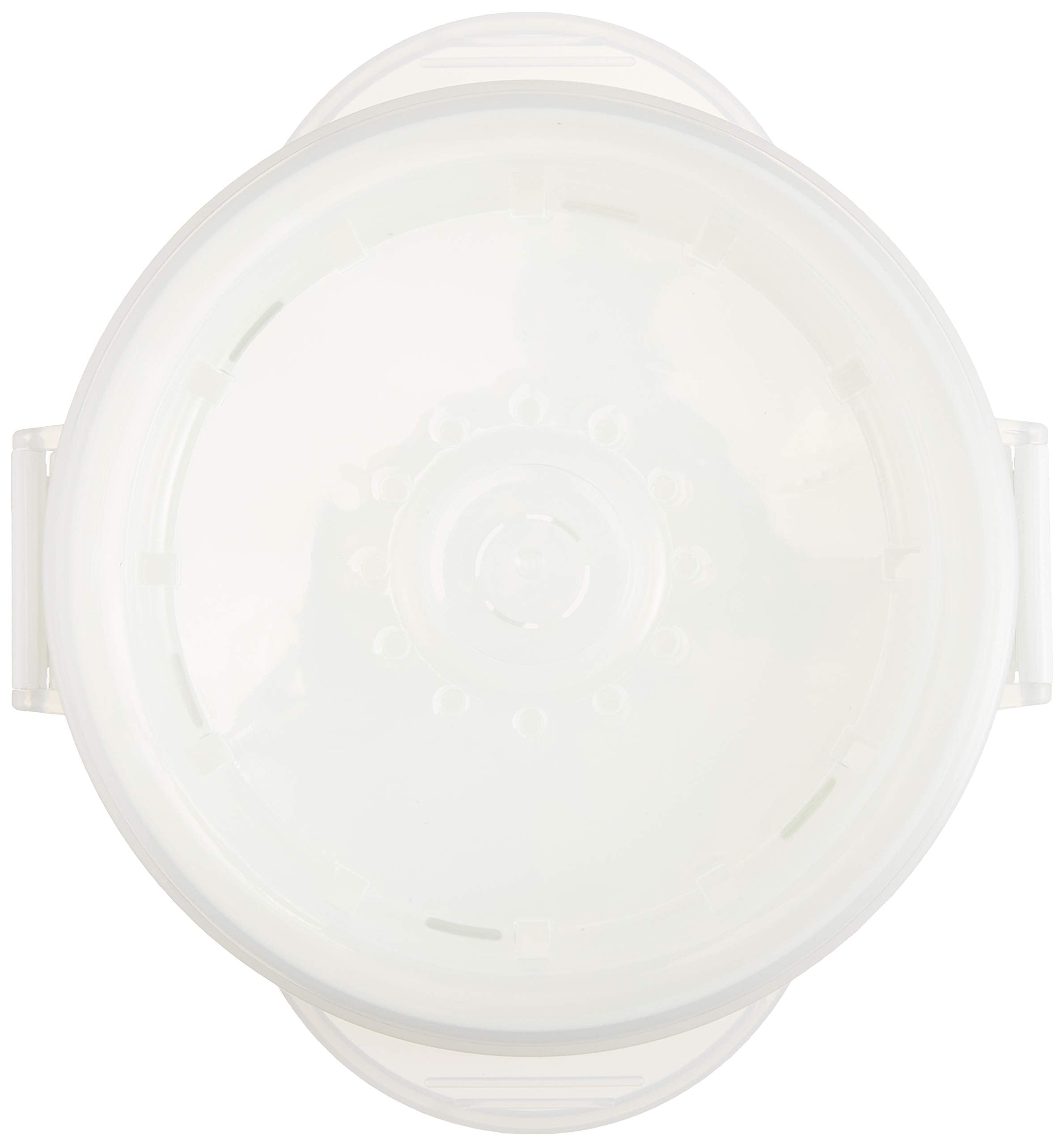 Skater Basic 2 Cup Rice Maker - Udg2-A Version by Skater- Japan Figure Store - #1 Bring To You The Best Japanese Goods