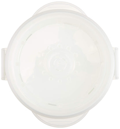 Skater Basic 2 Cup Rice Maker - Udg2-A Version by Skater- Japan Figure Store - #1 Bring To You The Best Japanese Goods