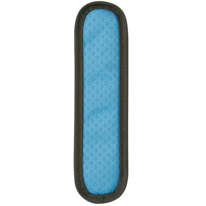 Skater Minion Shoulder Belt Cover Pad & Water Bottle Bag Lsvc1