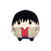 Plex Skd-04 Sakamoto Days Fuwakororin M Size F Nagumo Plush Toy- Japan Figure Store - #1 Bring To You The Best Japanese Goods