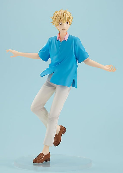 Good Smile Company Skip To Loafer Shima Sousuke Pop Up Parade Figure