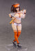 Skytube Baseball Girl by Mataro 1/6 Scale PVC Figure Collectible