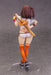 Skytube Baseball Girl by Mataro 1/6 Scale PVC Figure Collectible