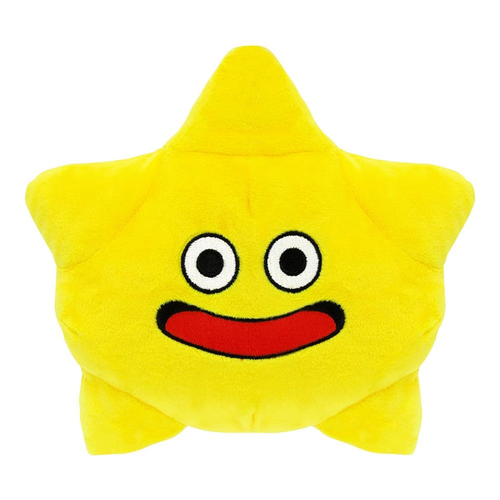 Square Enix Smile Slime Medium Plush Toy - Soft Candy-Inspired Design
