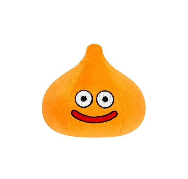 Square Enix Smile Slime Beth Plush Toy S Size - Soft and Collectible