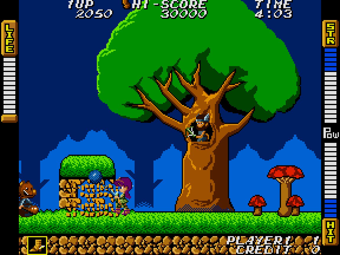 Seawater SNK 40th Anniversary Collection Nintendo Switch Imported Version- Japan Figure Store - #1 Bring To You The Best Japanese Goods