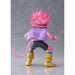 Bell Fine Softb Sand Land Beelzebub Figure Collectible Toy- Japan Figure Store - #1 Bring To You The Best Japanese Goods