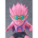Bell Fine Softb Sand Land Beelzebub Figure Collectible Toy- Japan Figure Store - #1 Bring To You The Best Japanese Goods
