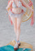 Solarain White Rabbit Rosu 1/7 Scale Pre-Painted Figure Swimsuit Ver.